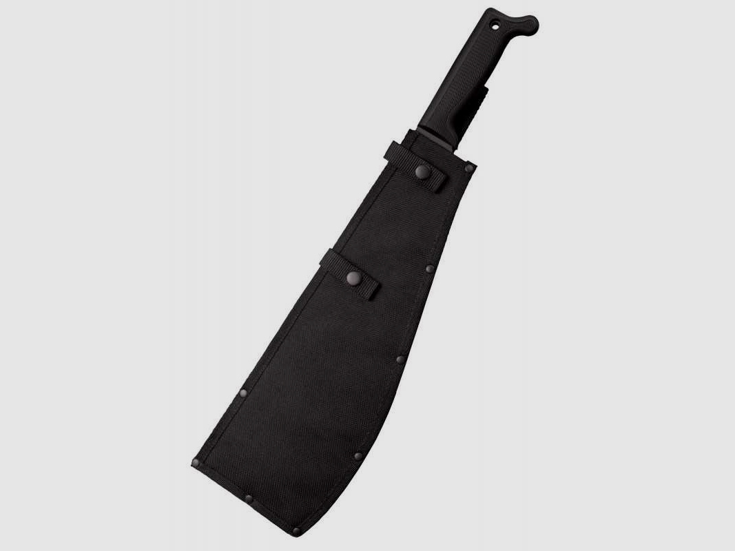 Cold Steel Heavy Machete mit Scheide