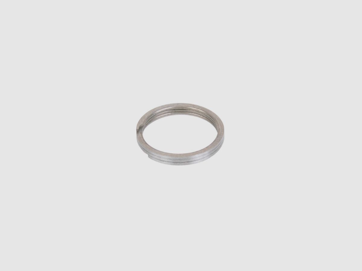 JP Enhanced Gas Ring, Calibre: .308