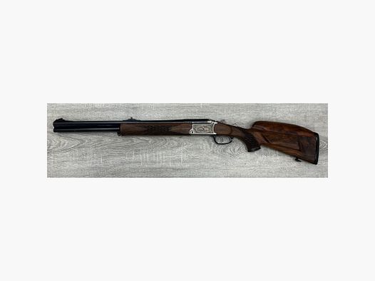 SAUER 97