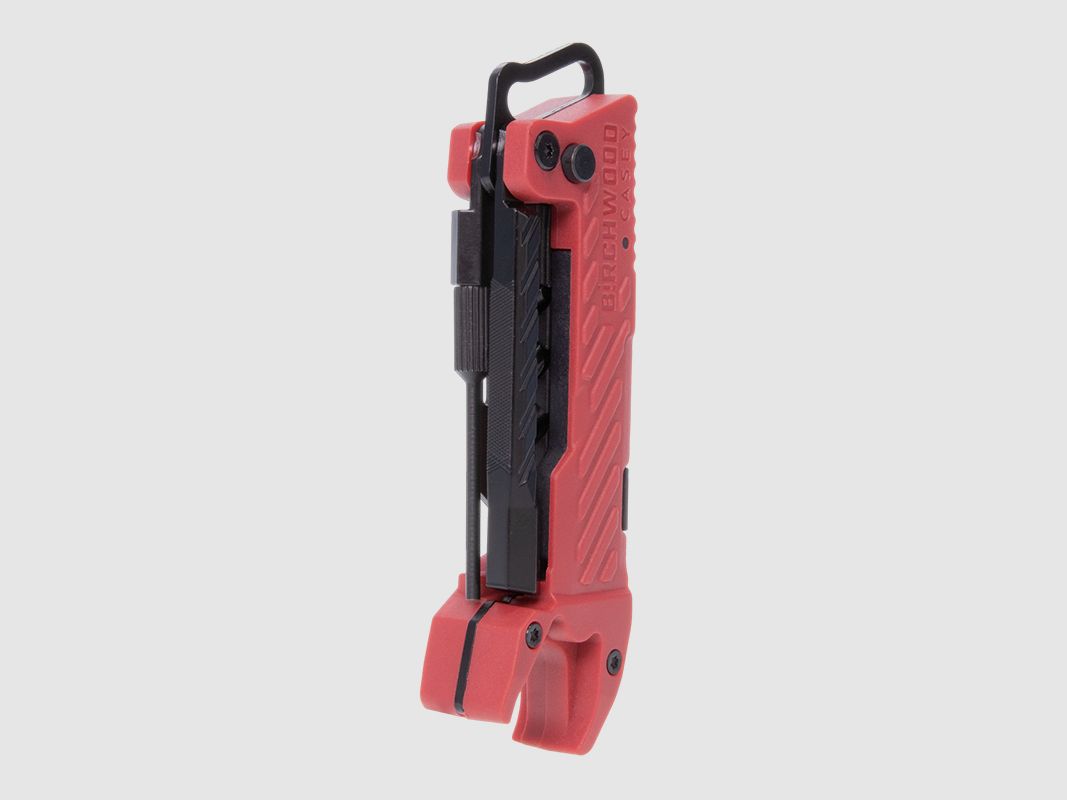 BIRCHWOOD CASEY – PISTOL MULTI TOOL, Bild 3 von 4