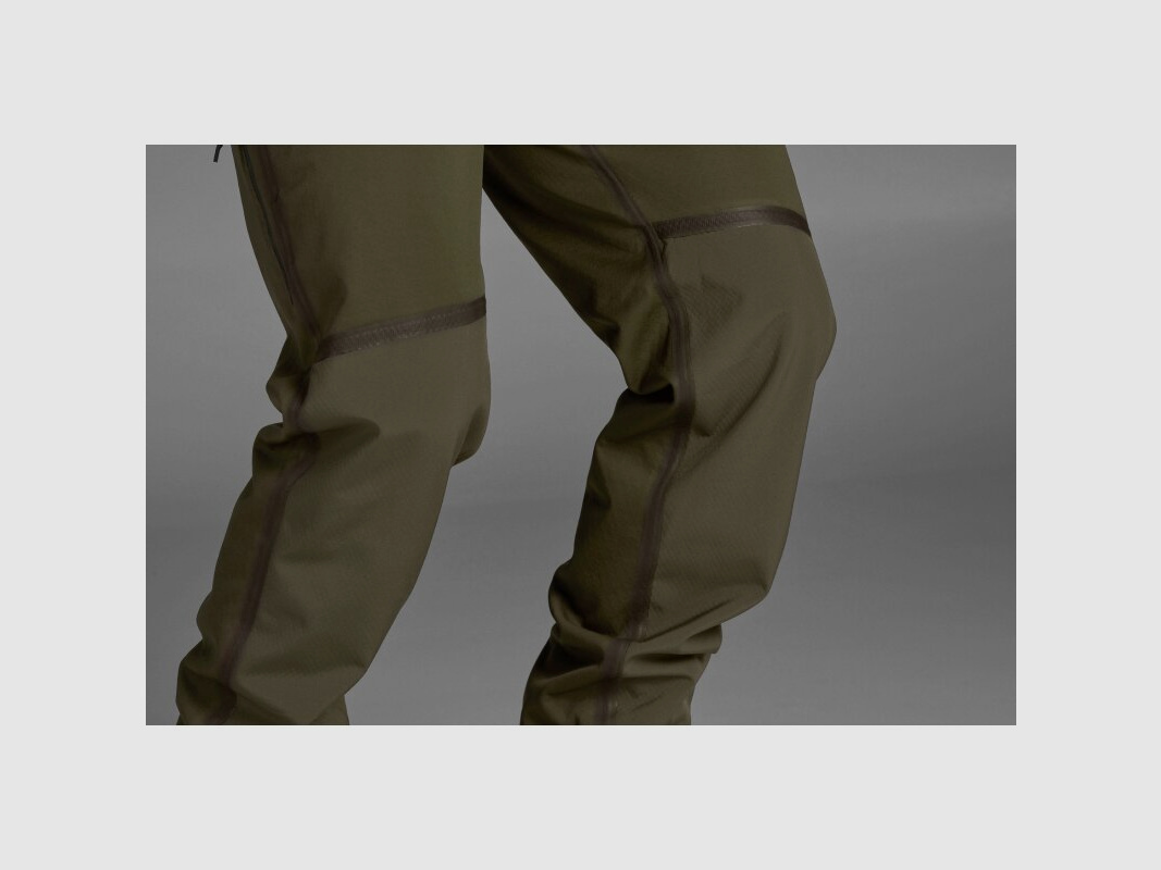 Manguera SEELAND® Hawker Advance