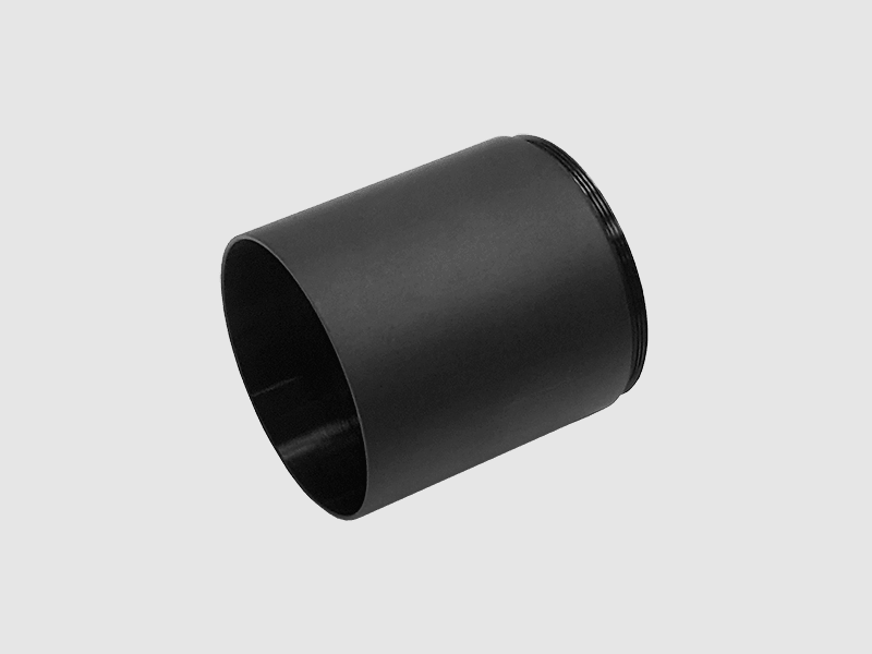 ATN X-Sight 5 LRF 3-15x, afbeelding 7 van 11