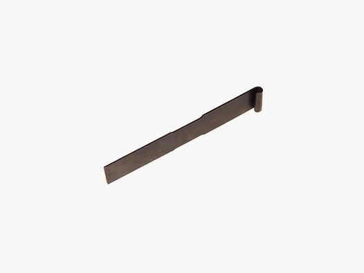 CZ MAGAZINE RELEASE SP01/SHADOW2/TS