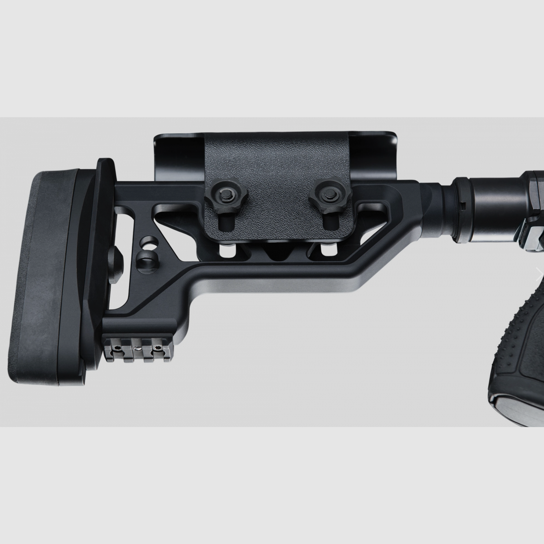 TIKKA T3x TAC A1 308WIN, immagine 5 di 5
