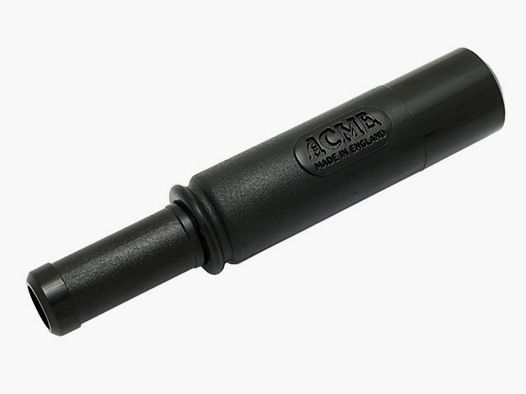 ACME Entenlocker 572