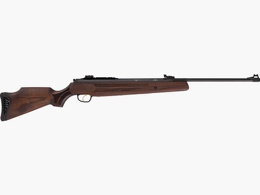 Hatsan MOD 135
