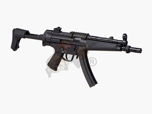 G&G TGM A3 RTS ETU/Mosfet Airsoft Frei ab 18 - S-AEG -F-