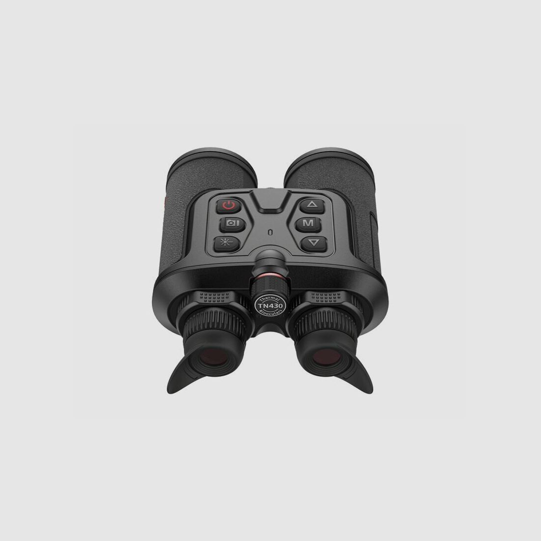 GUIDE TN630 thermal imaging binoculars