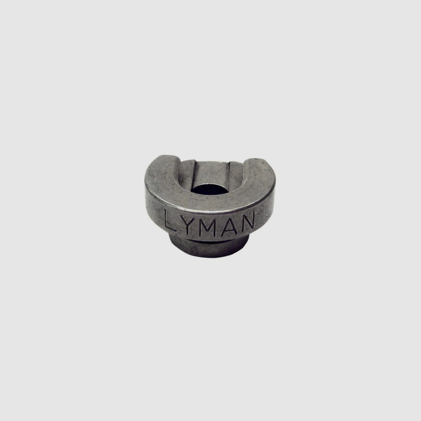 LYMAN SHELL HOLDER X1