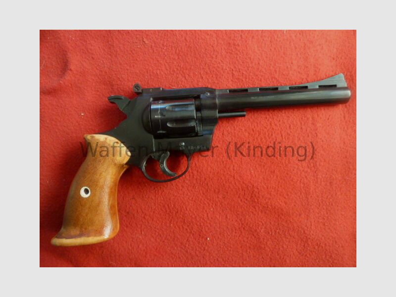 Röhm Mod.34