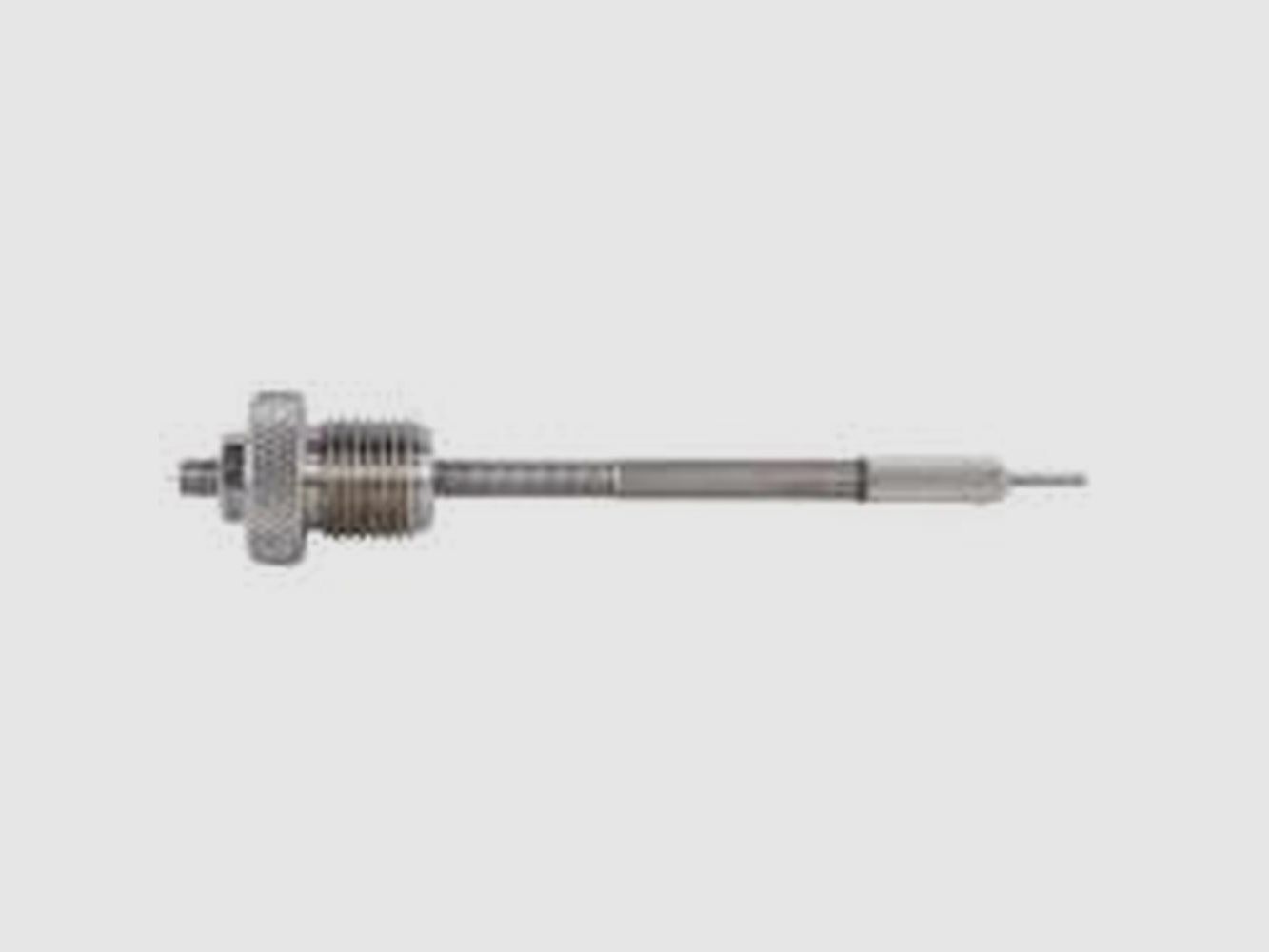 Zündstift Lyman für Universalwerkzeug - Kompatibel mit Die 7990528 - Präzision und Haltbarkeit, Bild 4 von 4