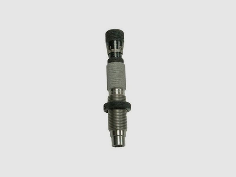 REDDING 24 NOSLER COMPETITION NECK DIE