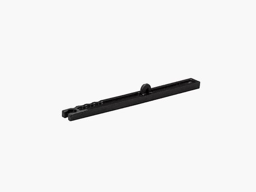 LEE – ZAMIENNIK PRO 6000 ZAPALNIK SLIDE BP5572F