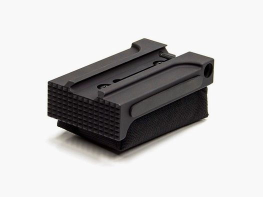 <B&T SILO Barricade Stop BT53