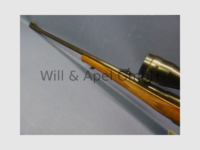 KRICO 600