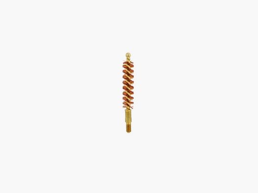 Brosse en bronze Tac .308/7,62mm