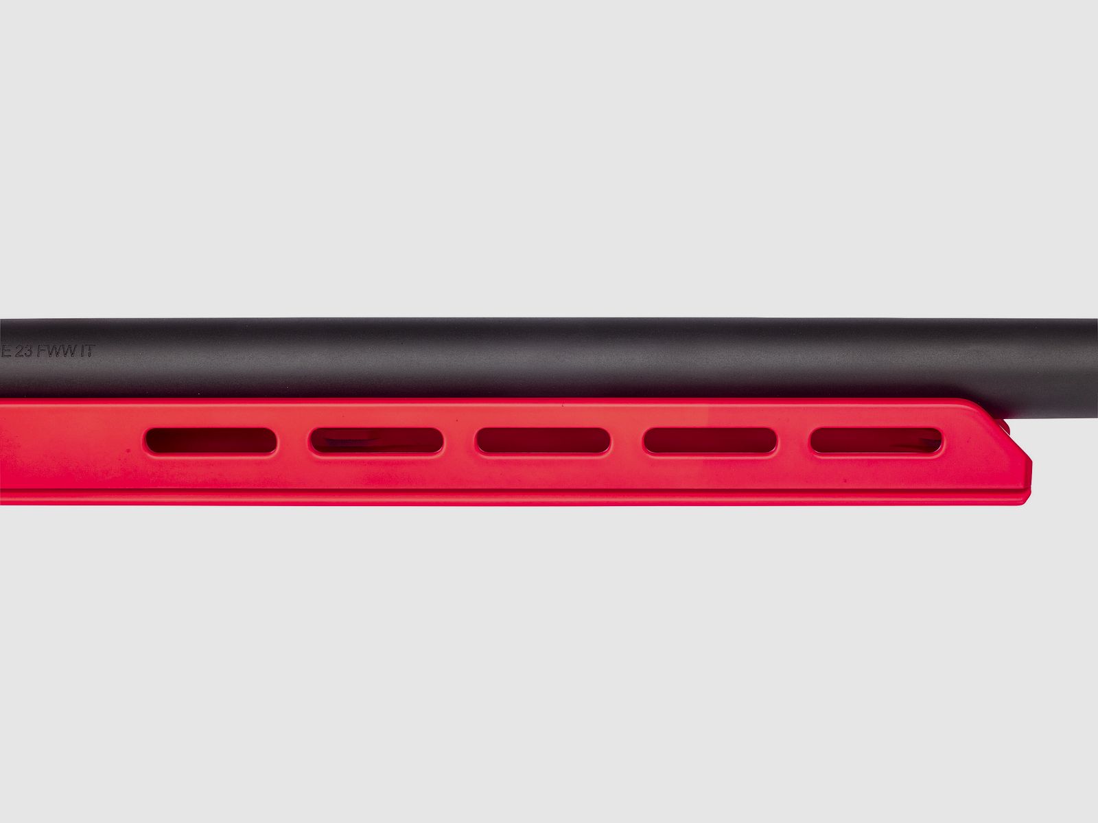 Mercury sport STR Sport Red, cal. 6,5 Creedmoor