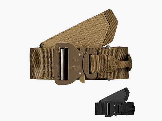 Cintura da assalto Maverick 5.11 Tactical con fibbia AustriAlpin