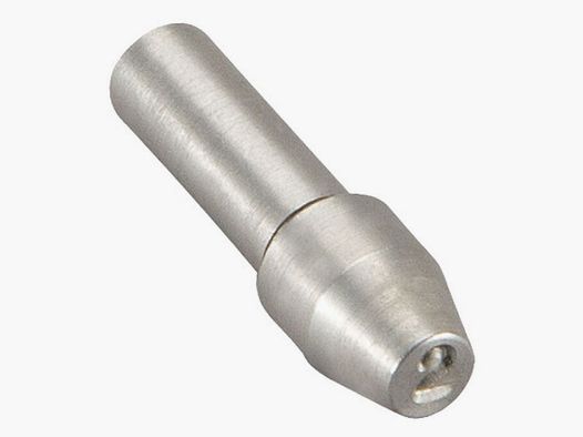 PILOT RCBS FÜR HÜLSENKÜRZER - KALIBER .24