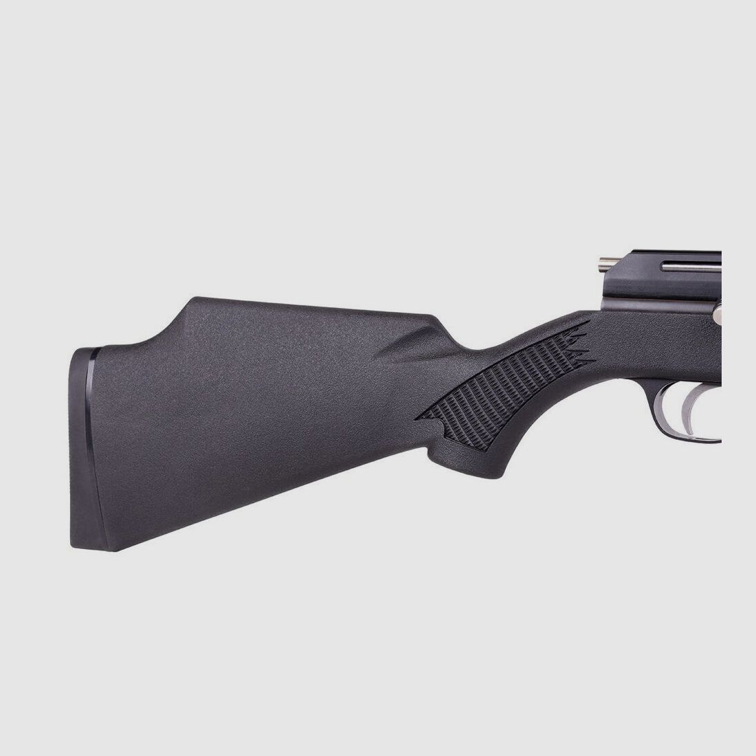 Diana Stormrider black PCP Gewehr