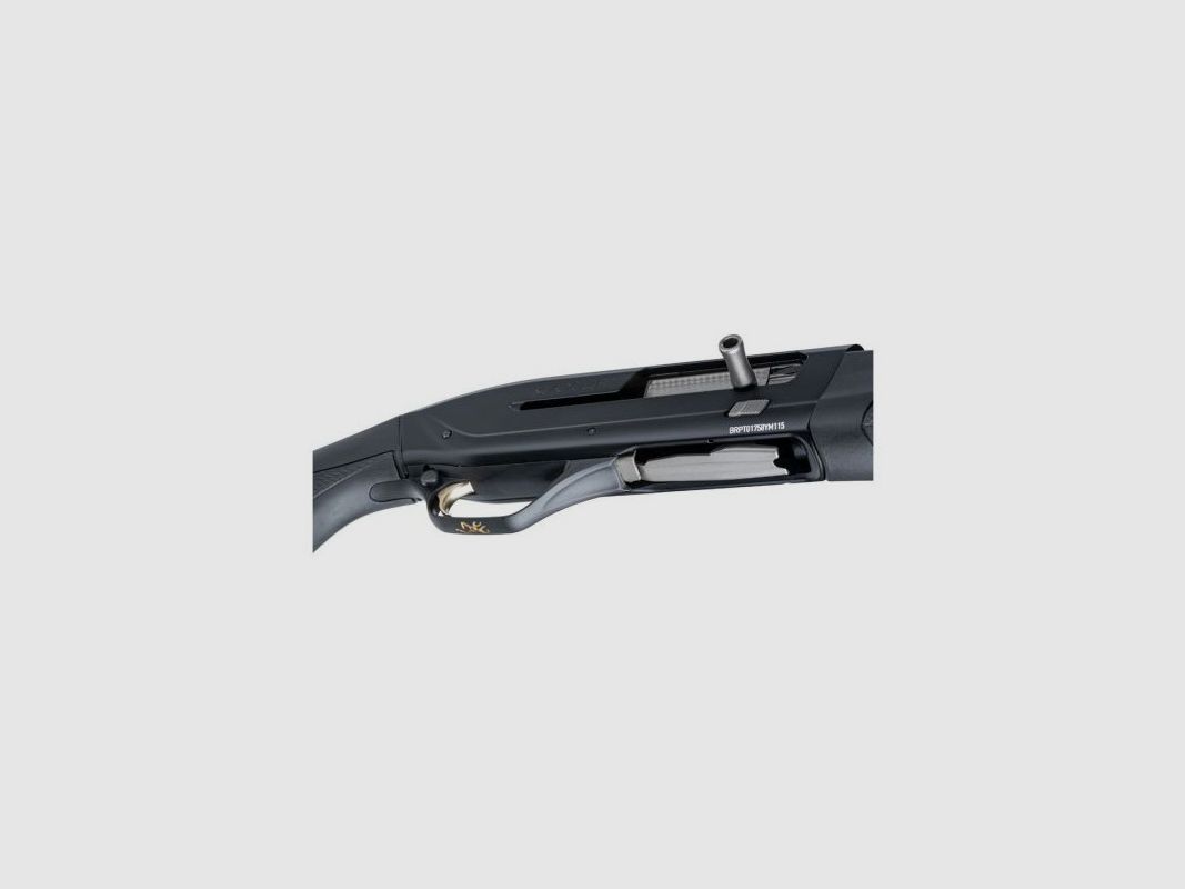 Browning Maxus 2 Composite Black CF, Bild 7 von 9