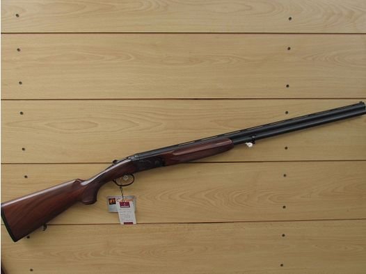 BERETTA 686 ONYX (vendu)