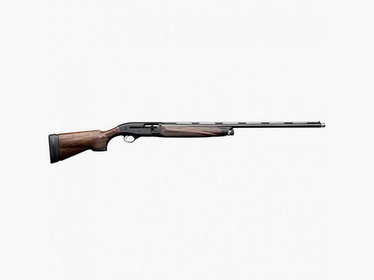 Beretta A400 Xcel Sporting MY20