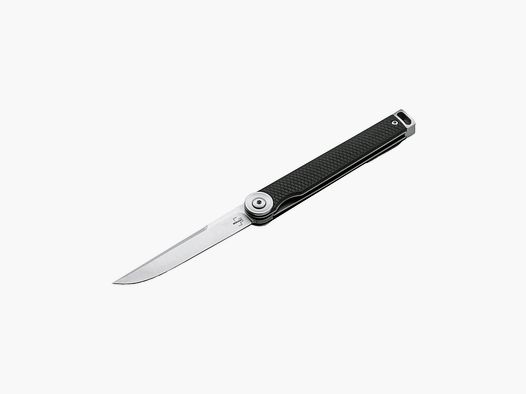 Boker - Kaizen Schwarz G10