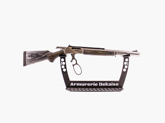 Marlin SBL 1895 45-70gov / 44mag / 357mag