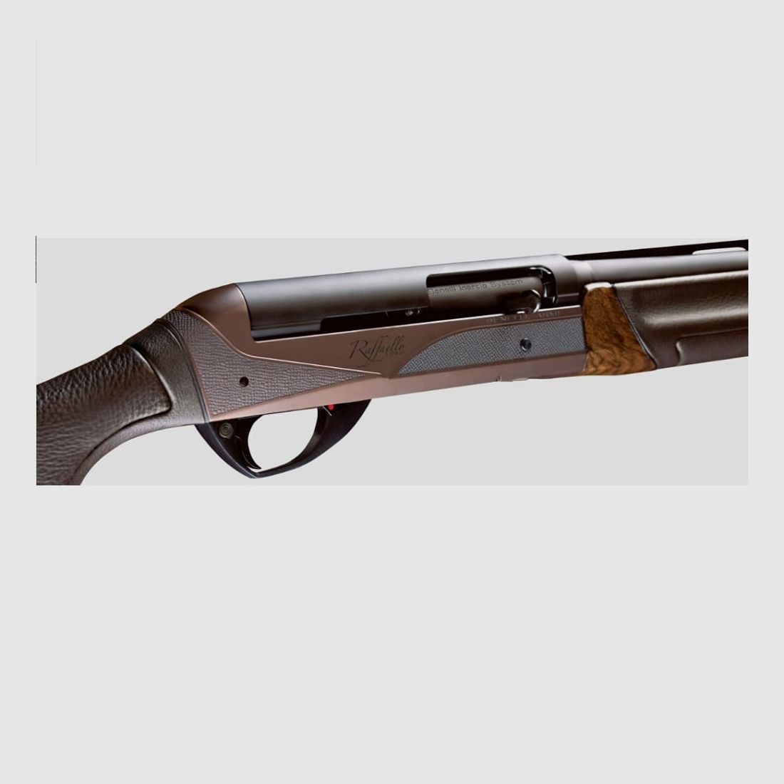 Benelli Raffaello Lord, zdjęcie 2 z 4