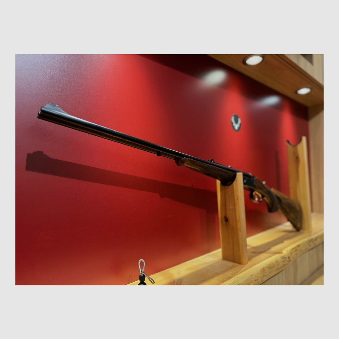 Krieghoff Classic