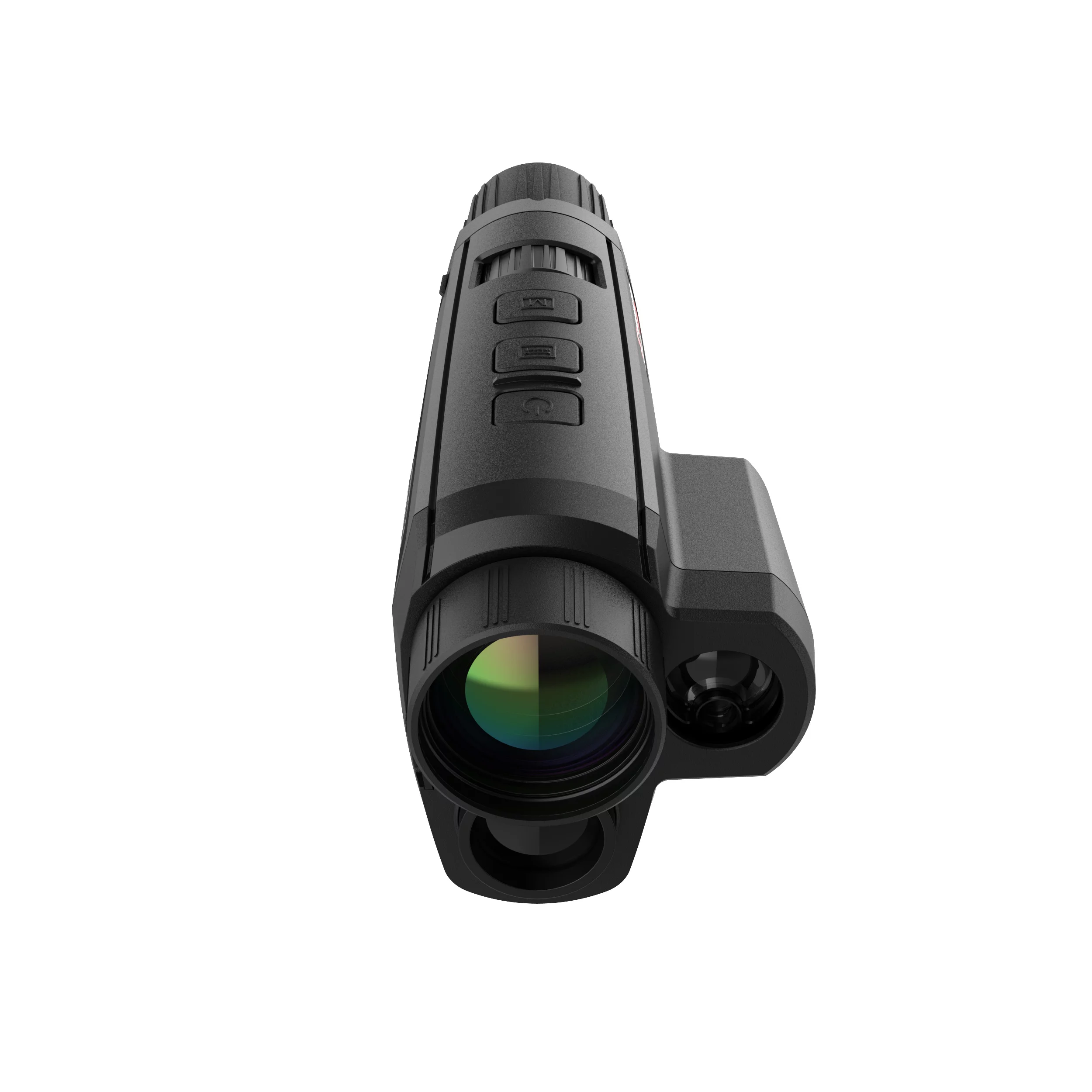Thermal imaging camera HIKMICRO by HIKVISION Gryphon HD LRF GH35L (HM-TS23-35QG/WLV-GH3), image 18 of 24