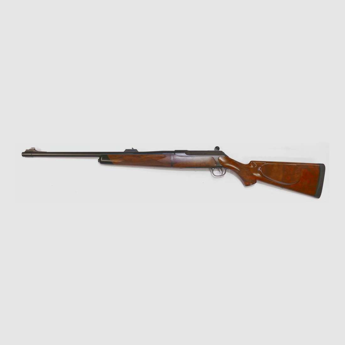 Sauer&Sohn 202TD Hatari