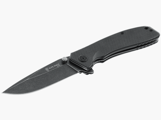 Elite Force EF133