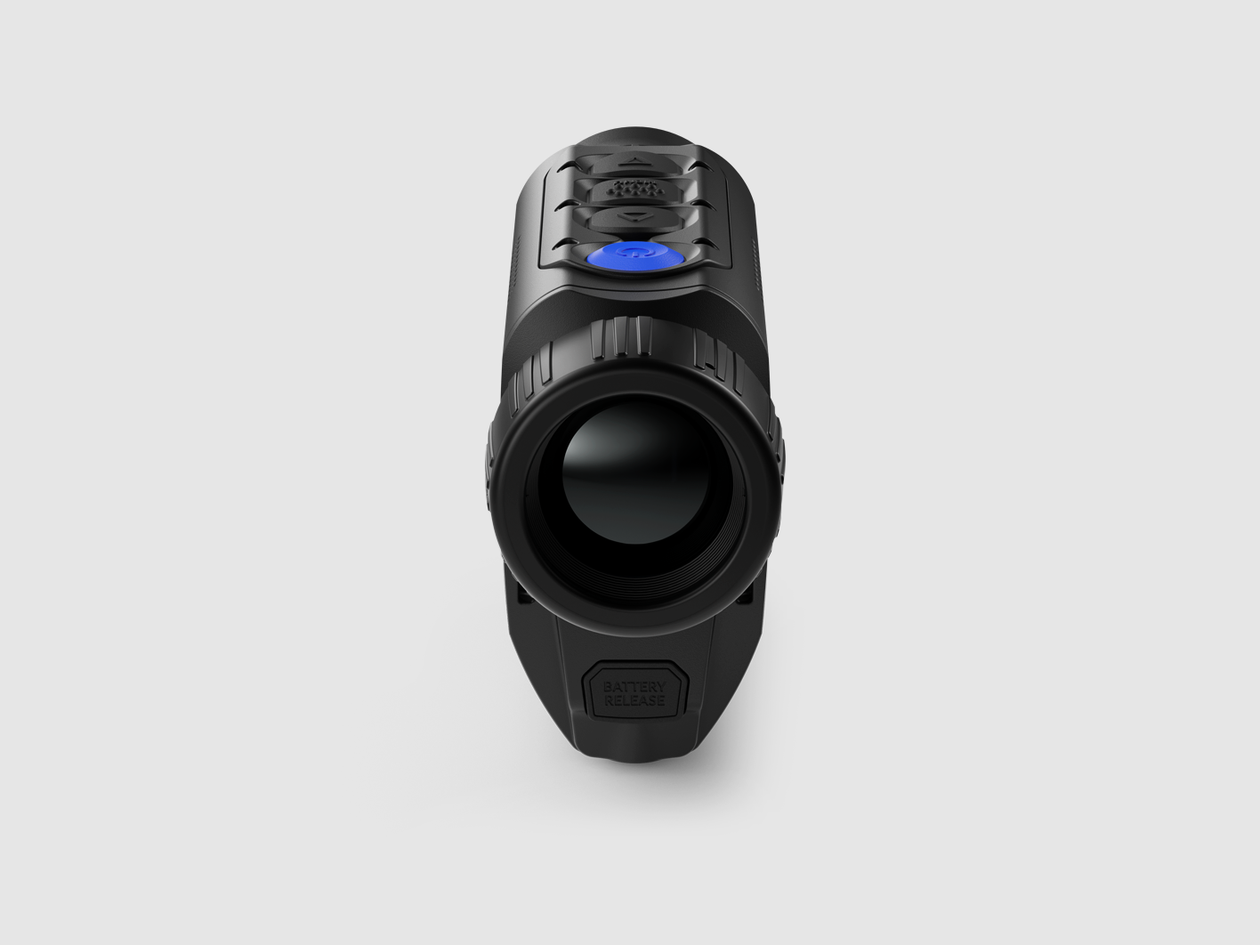 Pulsar Axion XM38, Bild 2 von 4