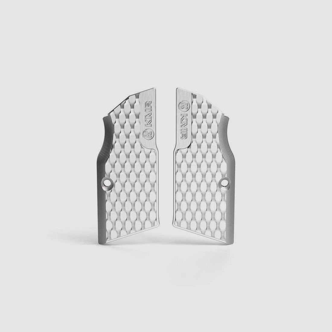GRIPS KMR L WAVES ALU SHORT L-02 SPECTRA / L-02 UMBRA, image 9 sur 10