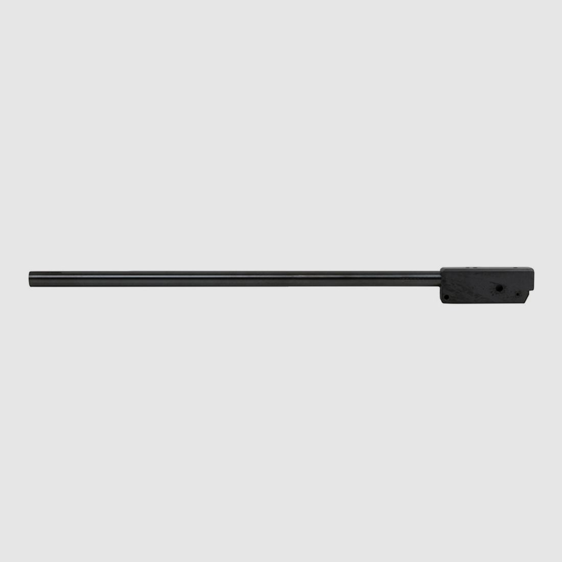 Wechsellauf fĂĽr Luftgewehr Weihrauch HW 80 Kaliber 6,35 mm (P18)
