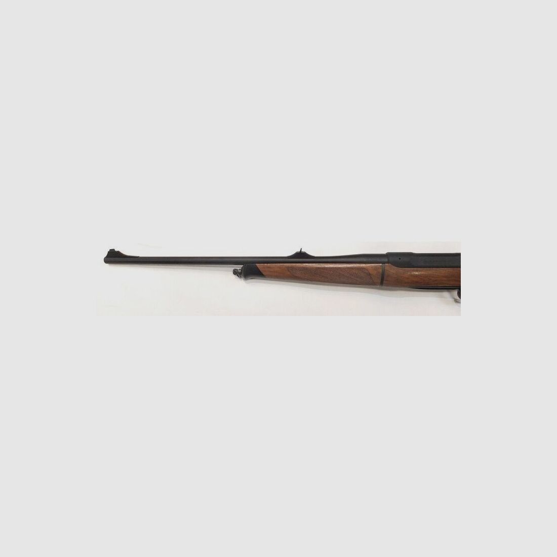 Sauer&Sohn 202T ''Hatari light''