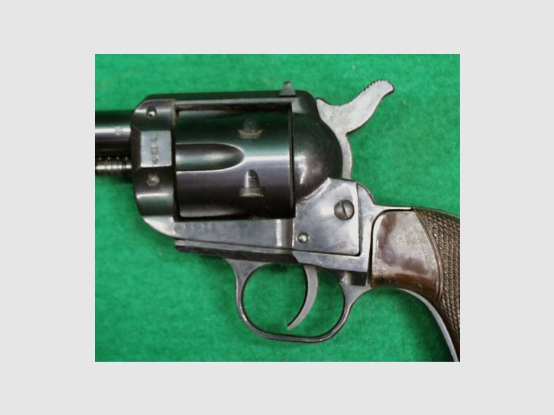 Reck 1873 SA