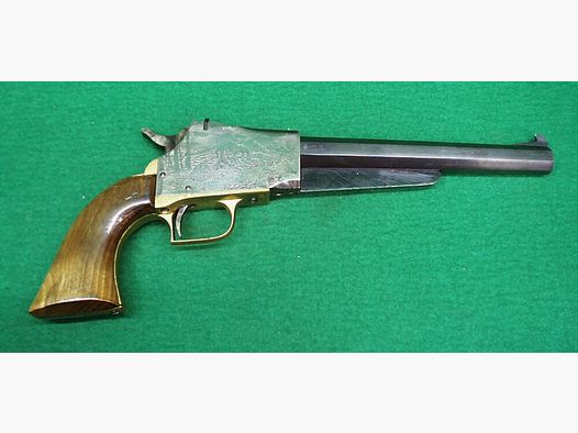 Armi San Marco Tingle VL-Pistole