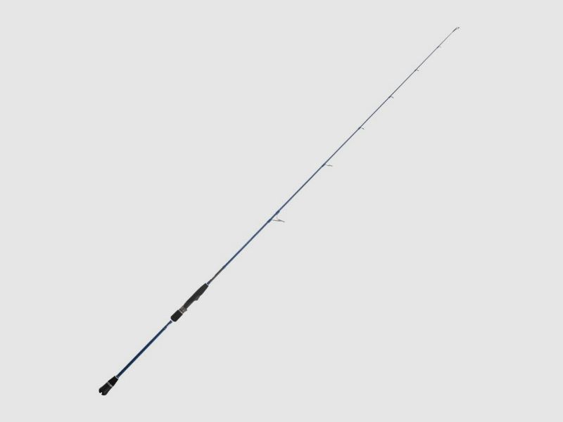 CINNETIC BLUE LINE LIGHT JIGGING 180L, afbeelding 2 van 3