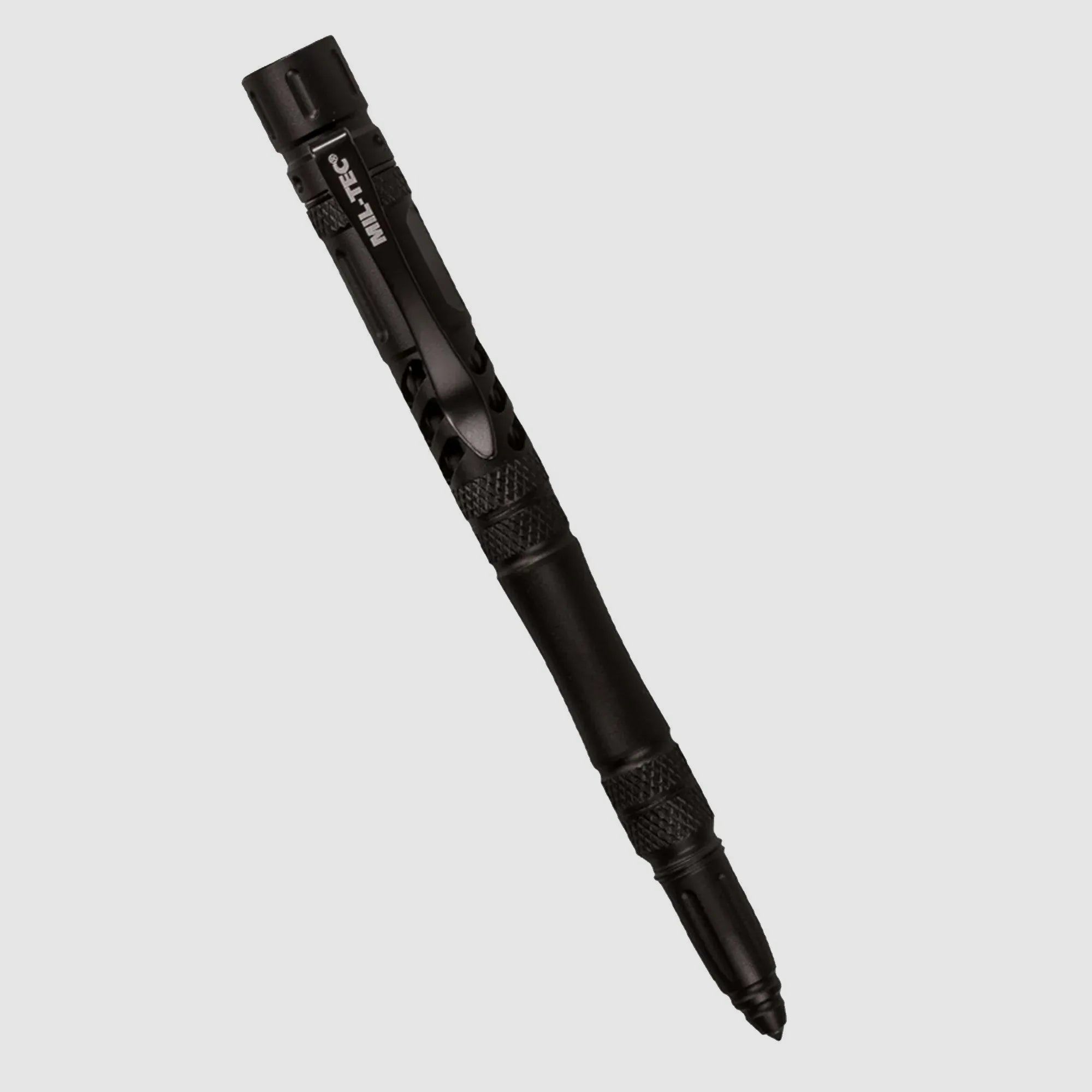 Mil-Tec Tactical Pen Pro