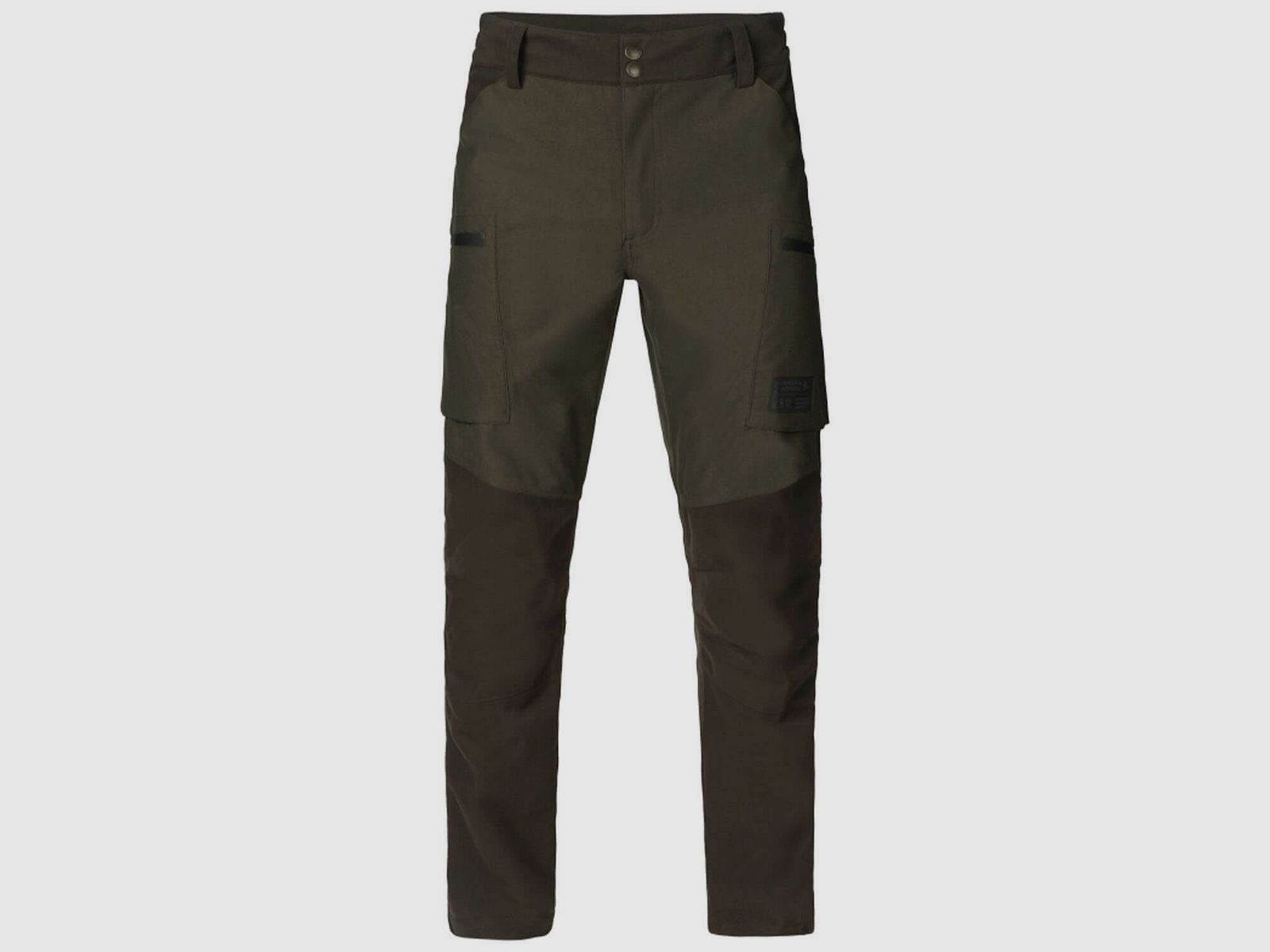 Seeland Jagdhose Chaser (Pine Green)