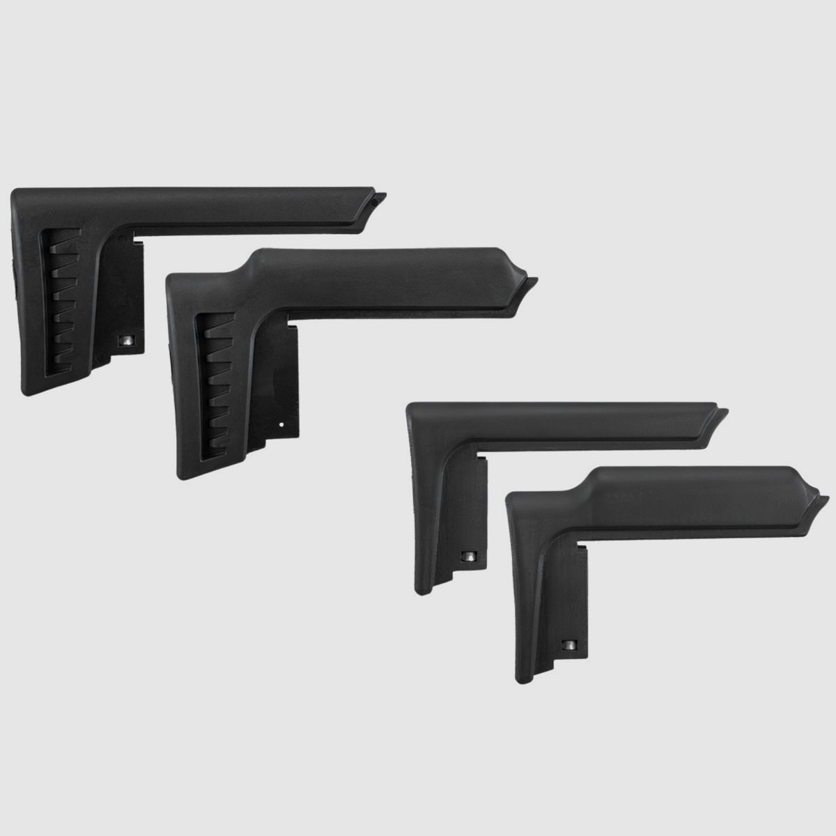 Ruger American Rimfire Standard 22'' (8301), immagine 12 di 15