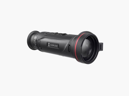 WÄRMEBILDGERÄT – HIKMICRO – FALCON FQ50 2.0 Wärmebildmonokular