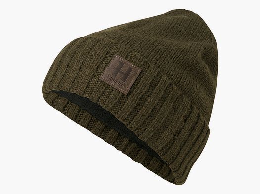 Härkila Annaboda WSP willow green Jagdhüte, Mützen & Caps