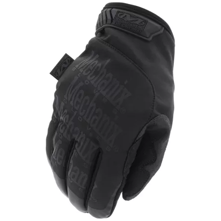 Mechanix Wear ColdWork Original Covert tactical gloves (various sizes)