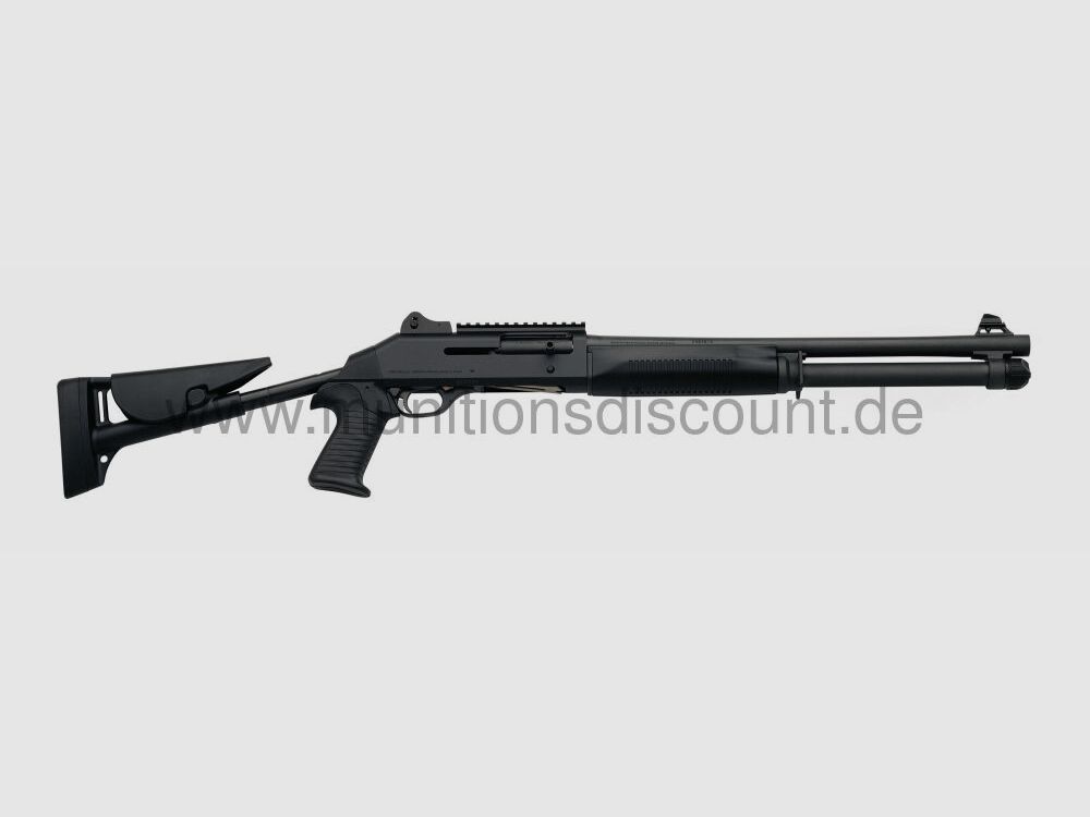Benelli Super 90 M4, Bild 1 von 4