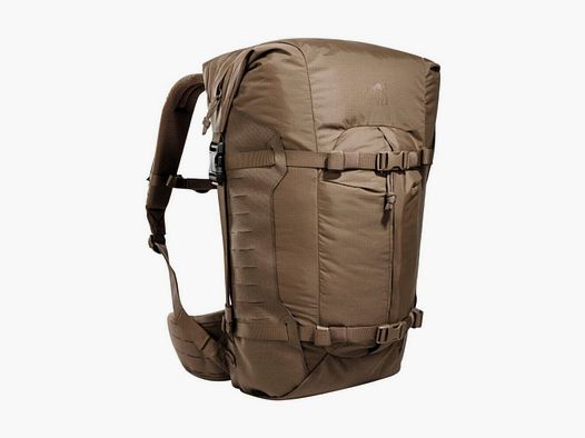 Tasmanian Tiger Sentinel 28 Coyote