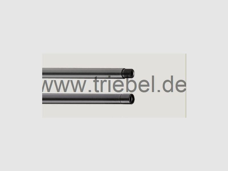 MAUSER Repetierbüchse Mod. M12 EXTREME m. Gewinde .30-06 Lauf 51cm